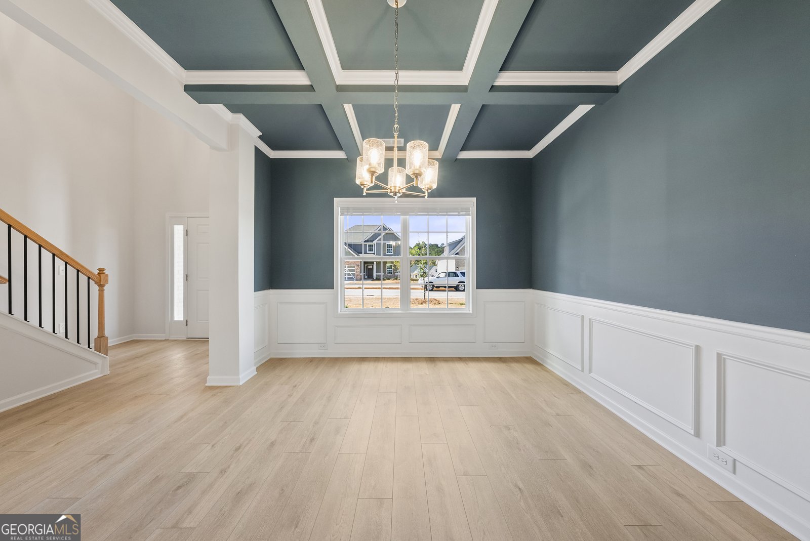 105 Beaver Creek Way LaGrange - 5