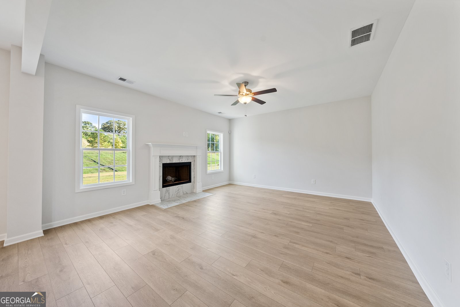 105 Beaver Creek Way LaGrange - 6