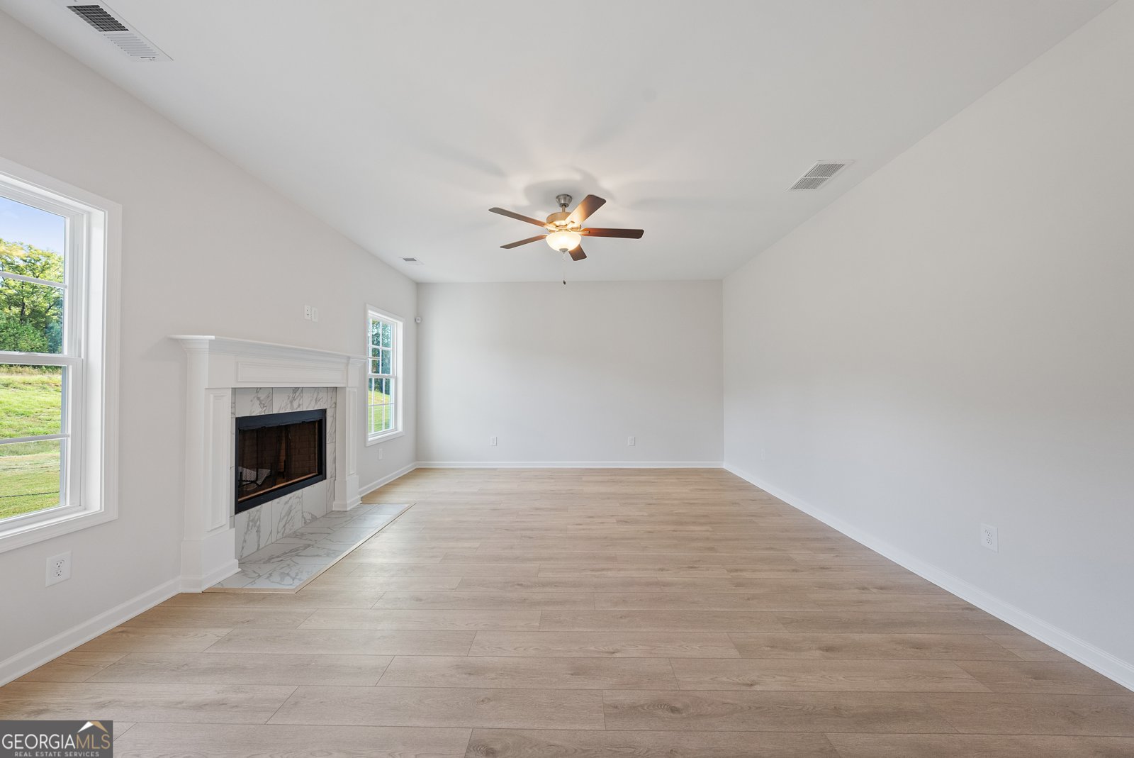 105 Beaver Creek Way LaGrange - 7