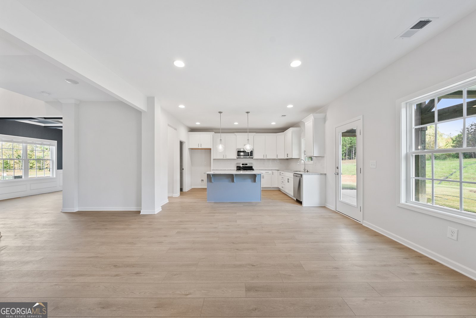 105 Beaver Creek Way LaGrange - 8