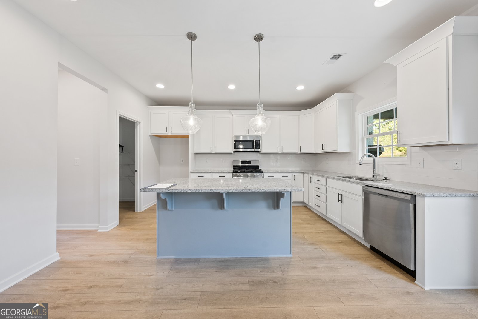 105 Beaver Creek Way LaGrange - 9