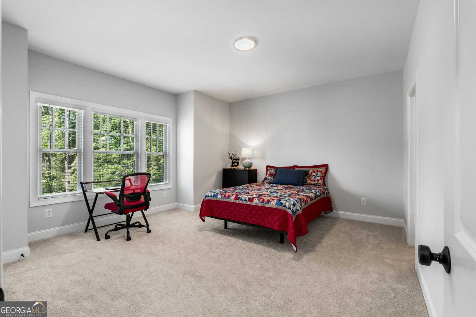 144 Wards Crossing Way Johns Creek - 22