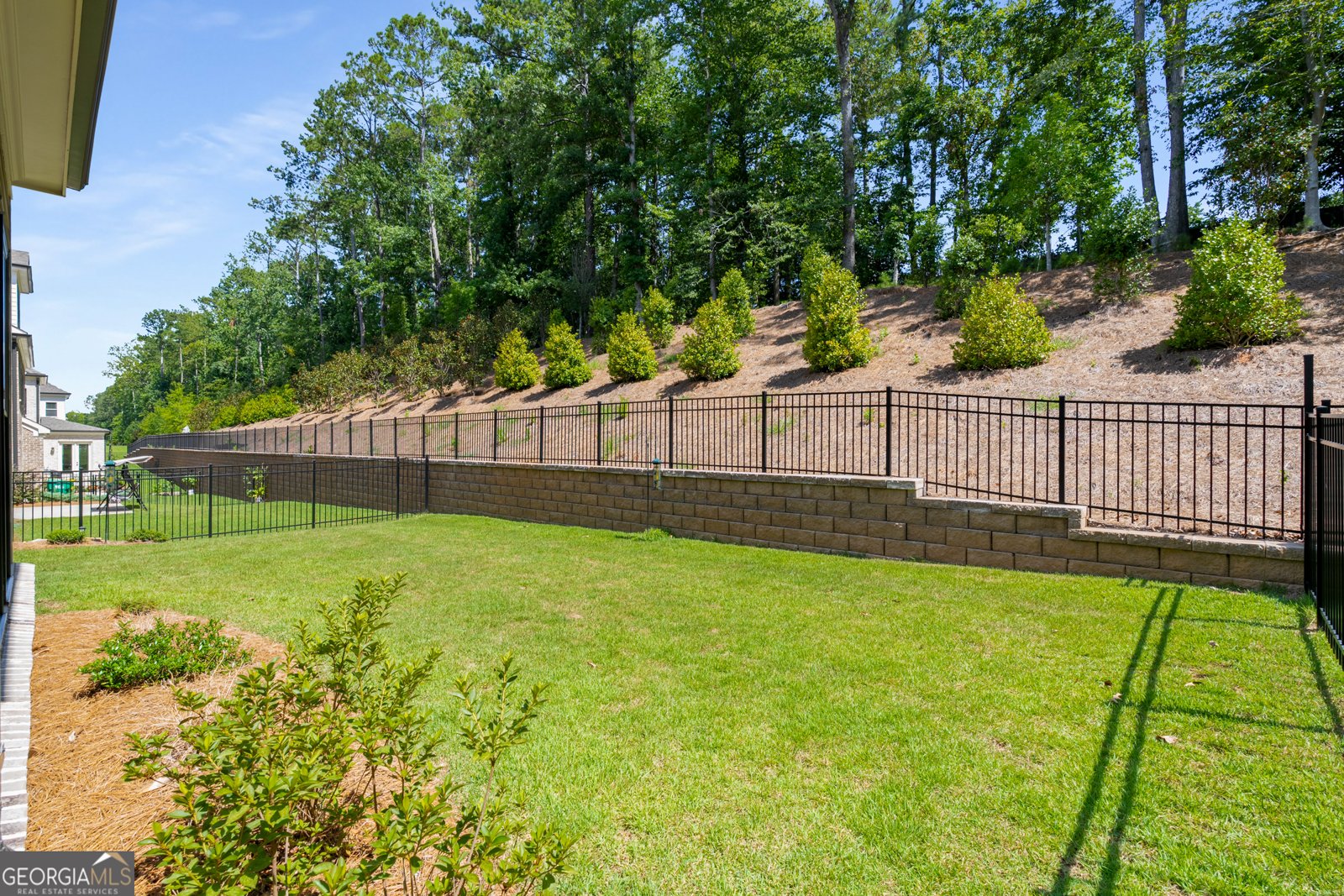 144 Wards Crossing Way Johns Creek - 7