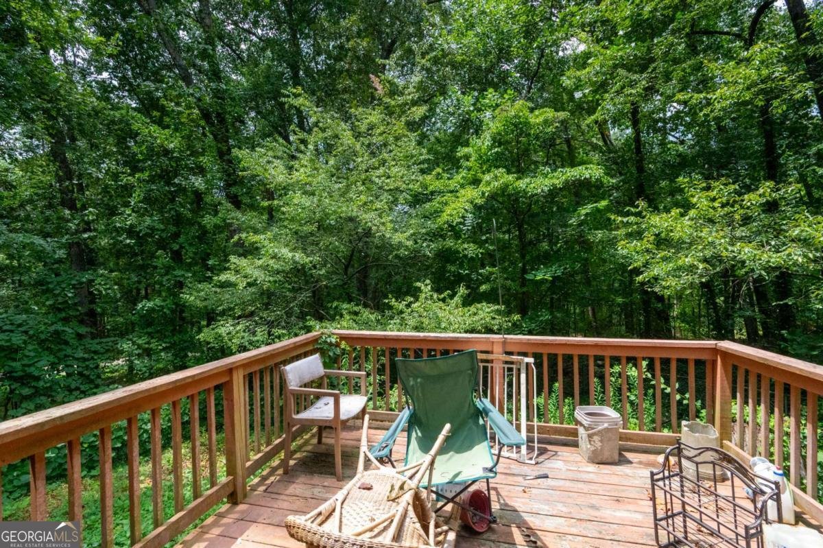 1031 LAKEWOOD Drive Marietta - 5