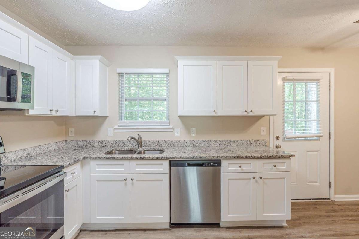 6556 Willow Lane Winston - 10