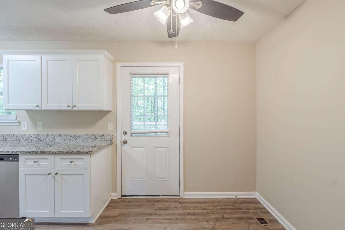 6556 Willow Lane Winston - 11
