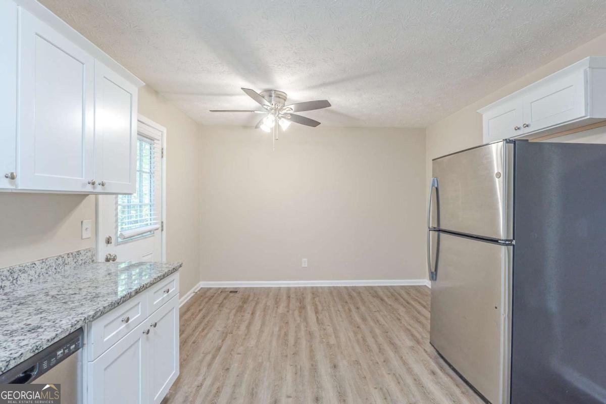 6556 Willow Lane Winston - 12