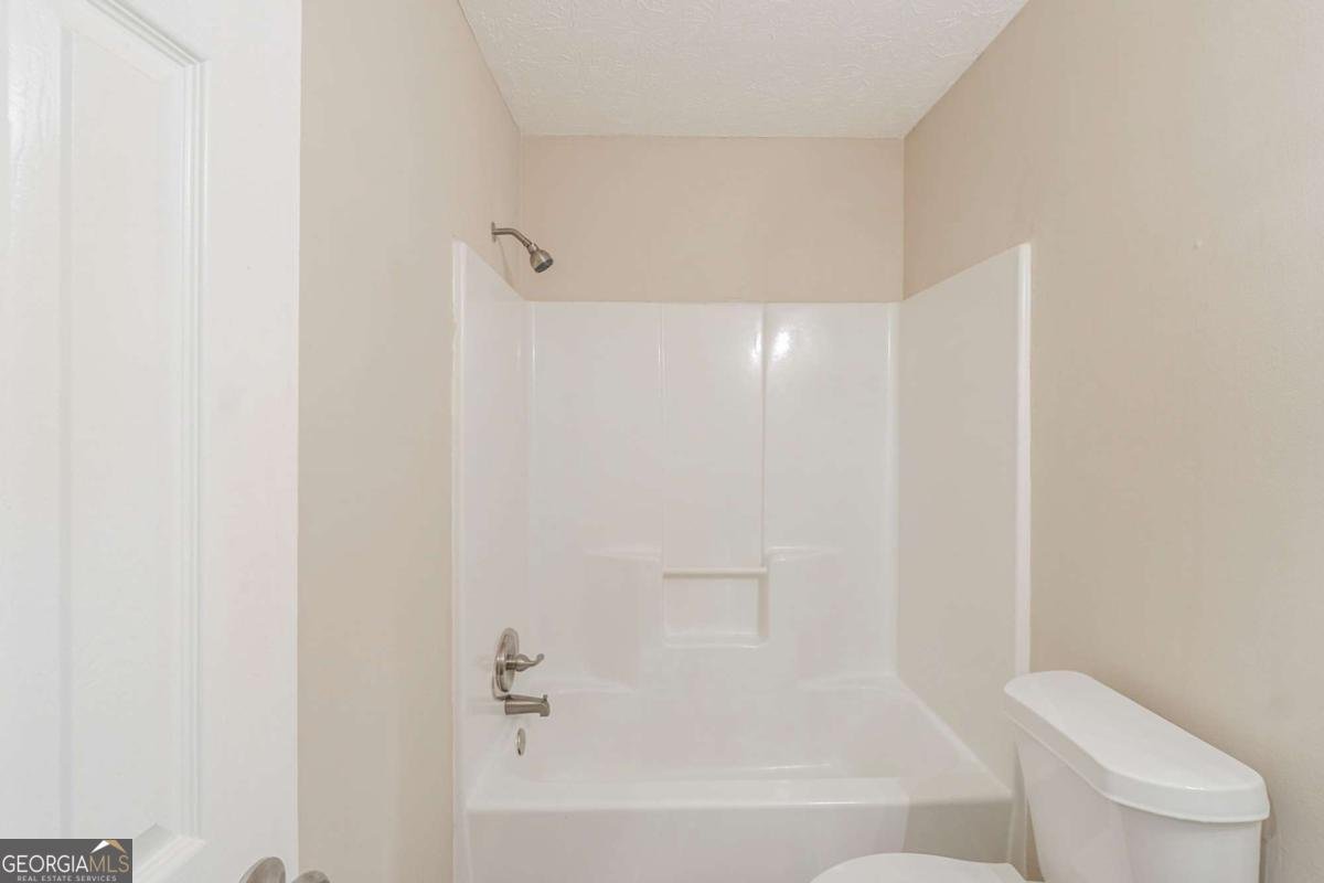 6556 Willow Lane Winston - 13