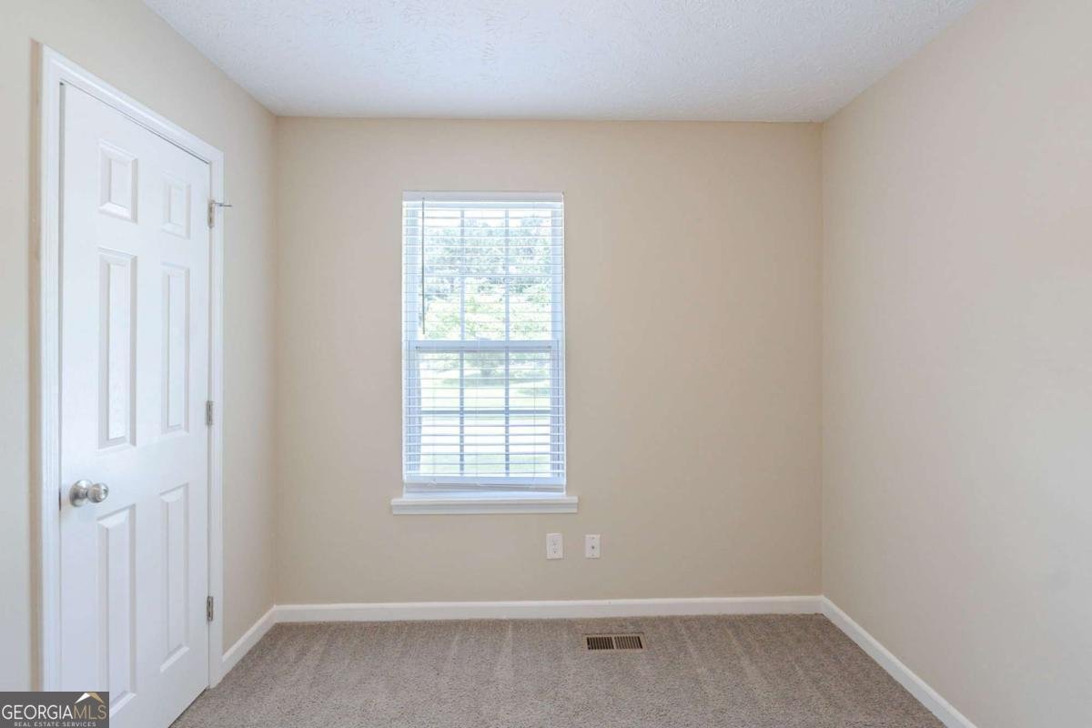 6556 Willow Lane Winston - 14
