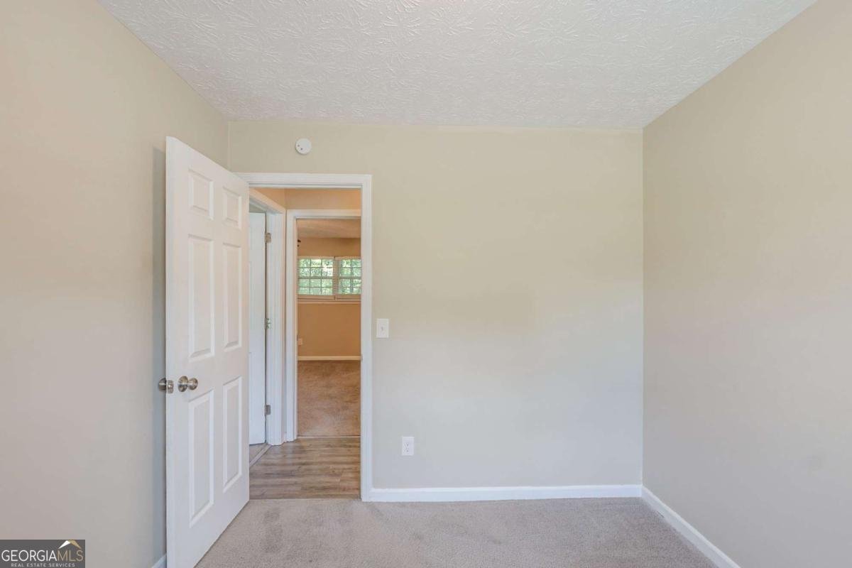 6556 Willow Lane Winston - 15