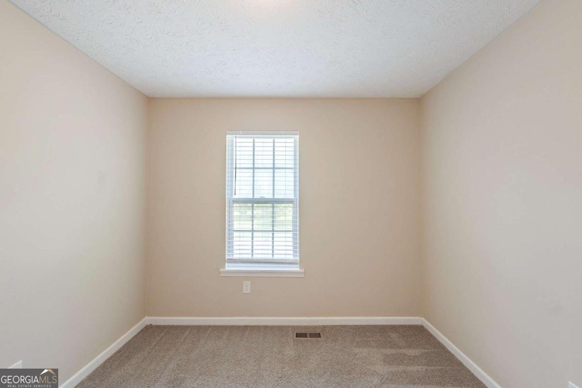 6556 Willow Lane Winston - 16