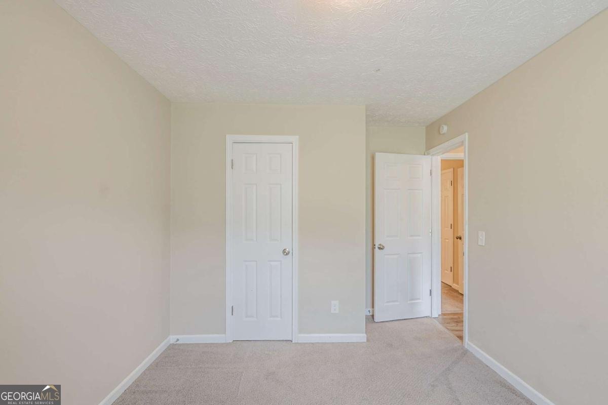 6556 Willow Lane Winston - 17