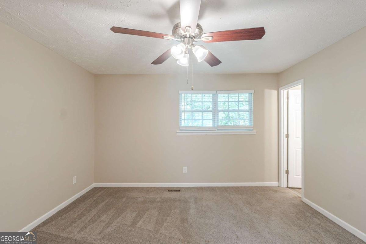 6556 Willow Lane Winston - 18