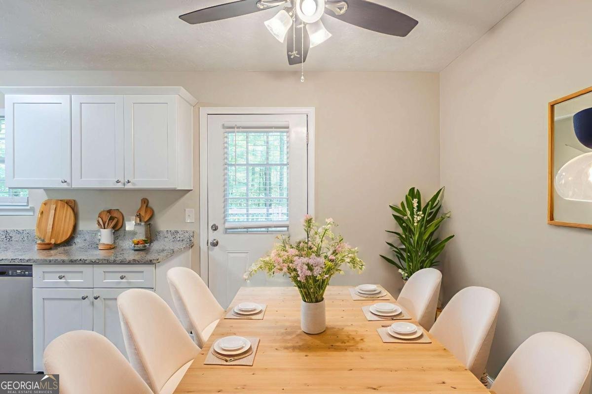 6556 Willow Lane Winston - 2