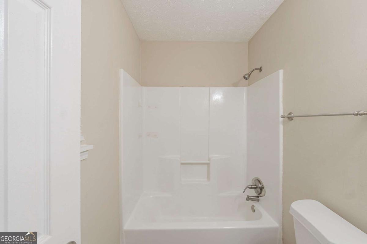 6556 Willow Lane Winston - 20