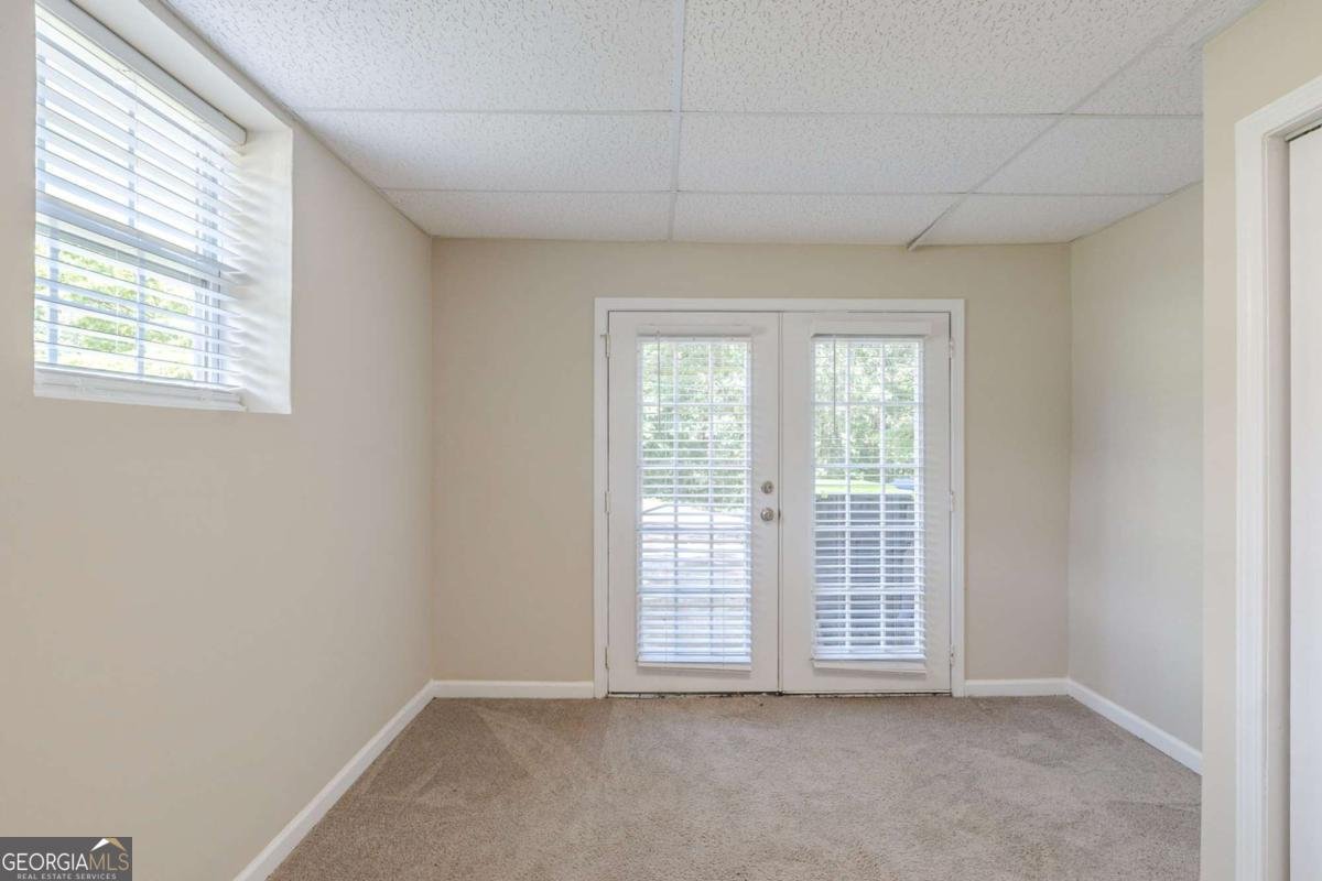 6556 Willow Lane Winston - 21