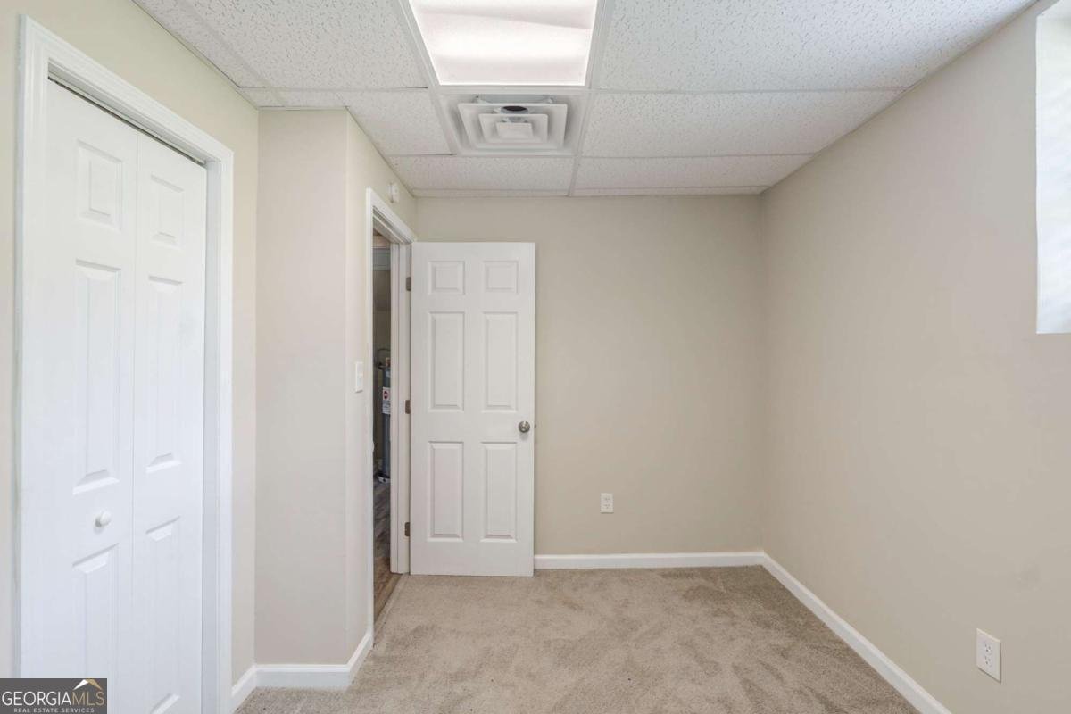 6556 Willow Lane Winston - 22