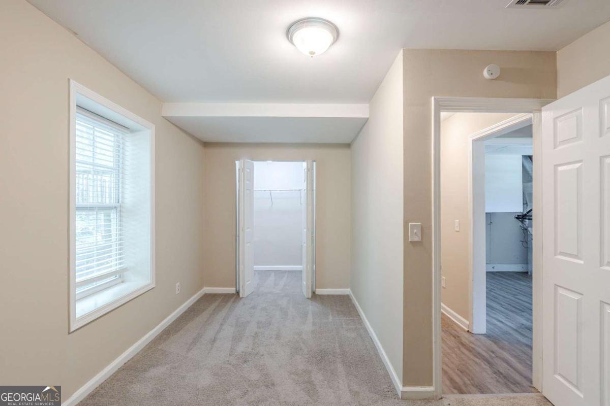 6556 Willow Lane Winston - 23