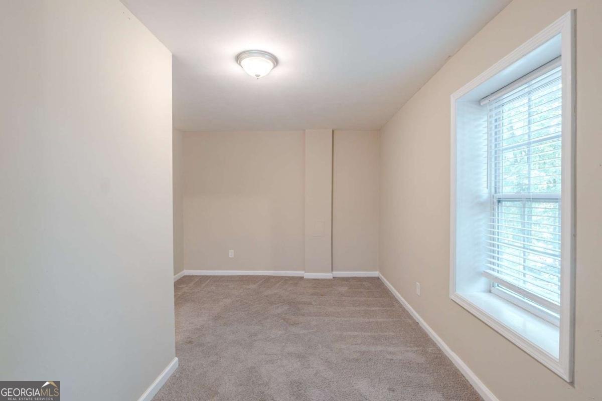 6556 Willow Lane Winston - 24