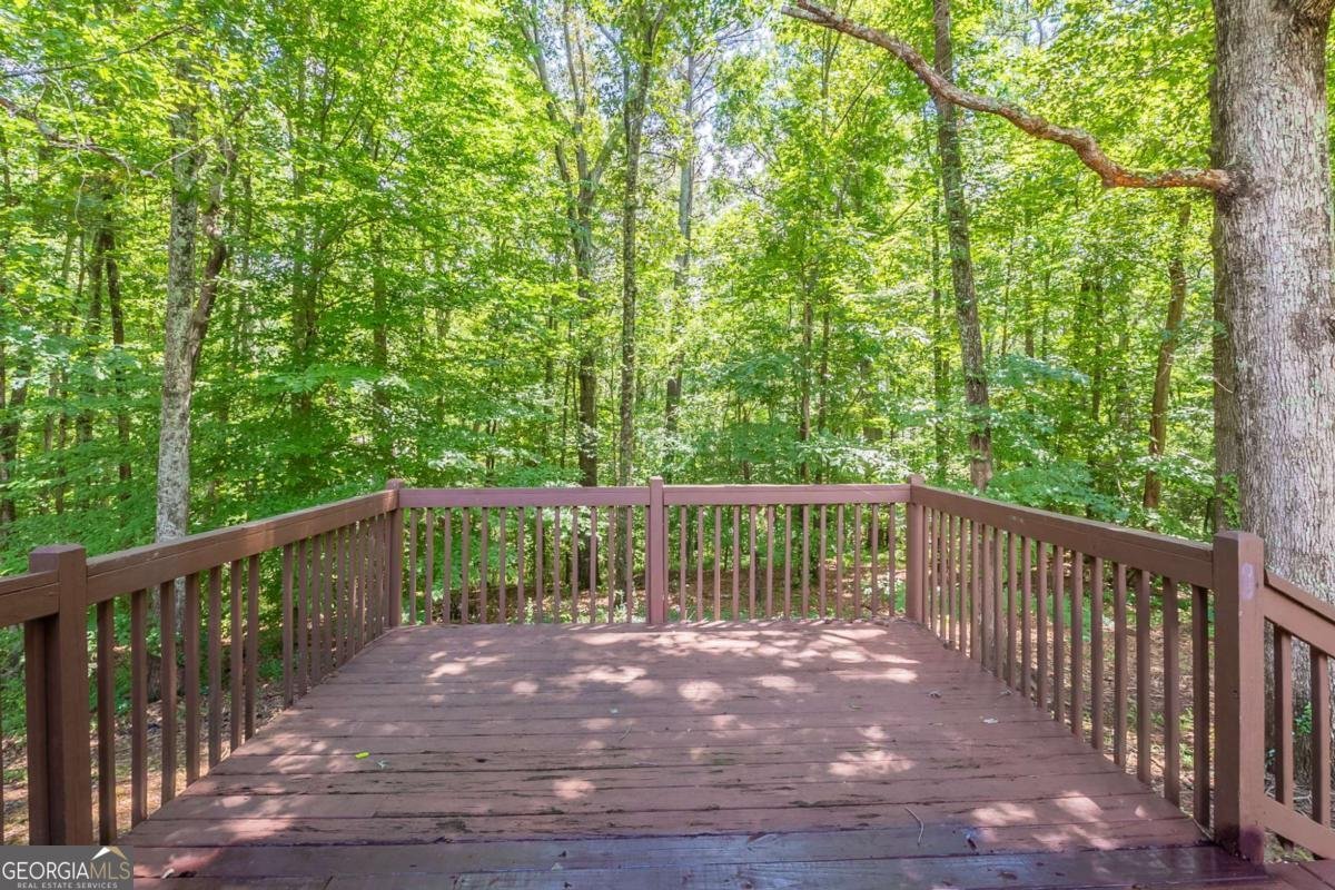 6556 Willow Lane Winston - 26