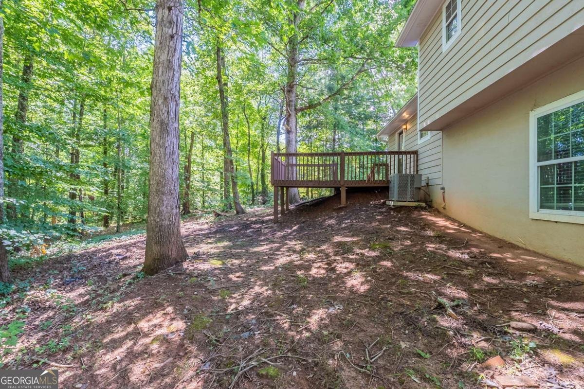 6556 Willow Lane Winston - 28
