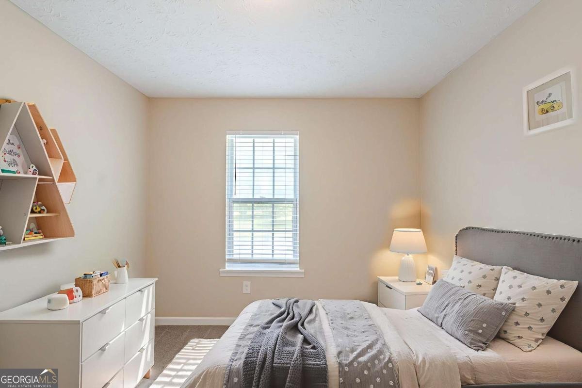 6556 Willow Lane Winston - 4