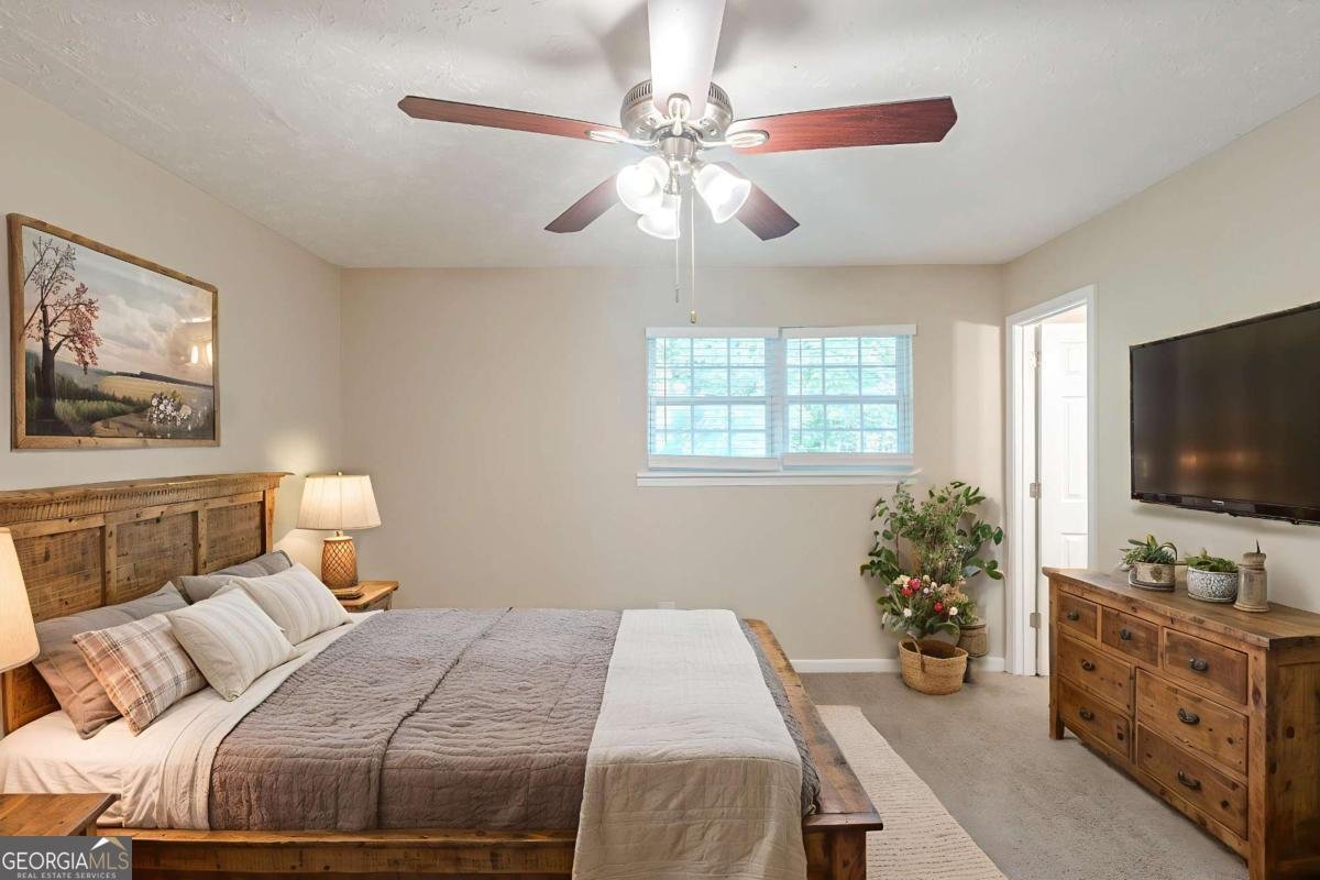 6556 Willow Lane Winston - 5