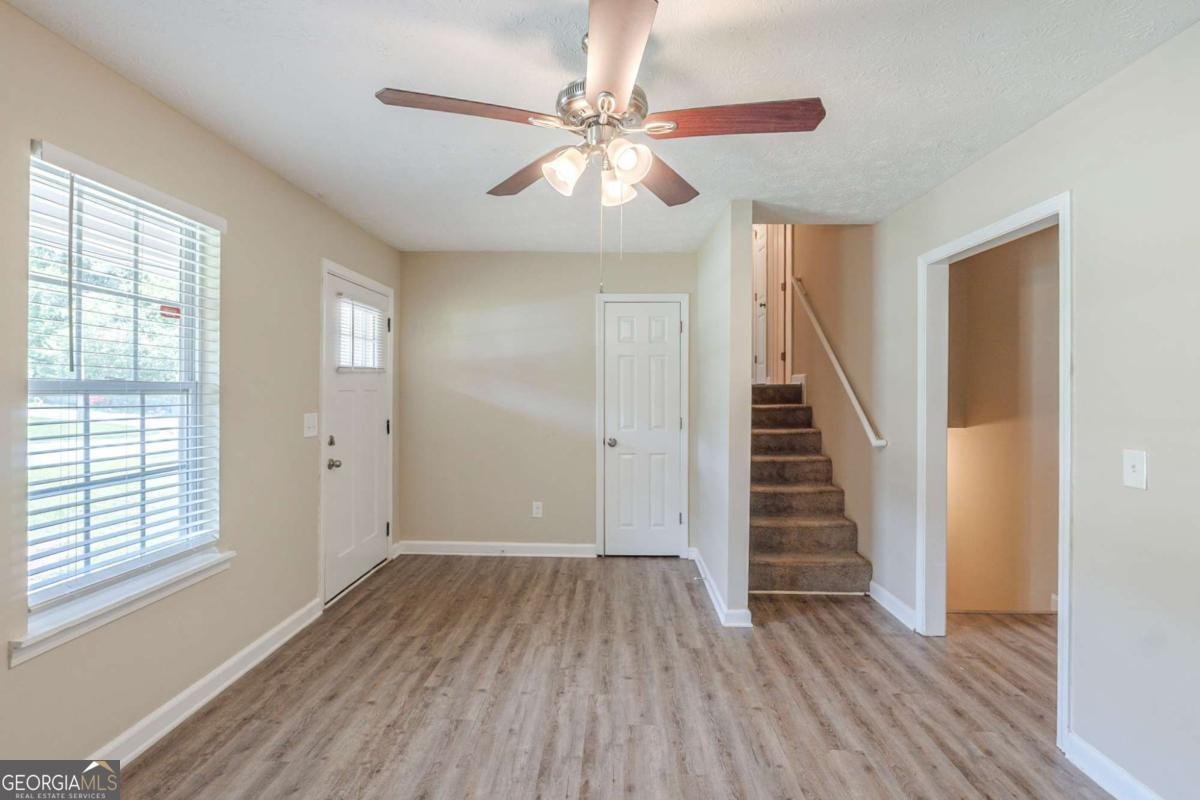 6556 Willow Lane Winston - 6