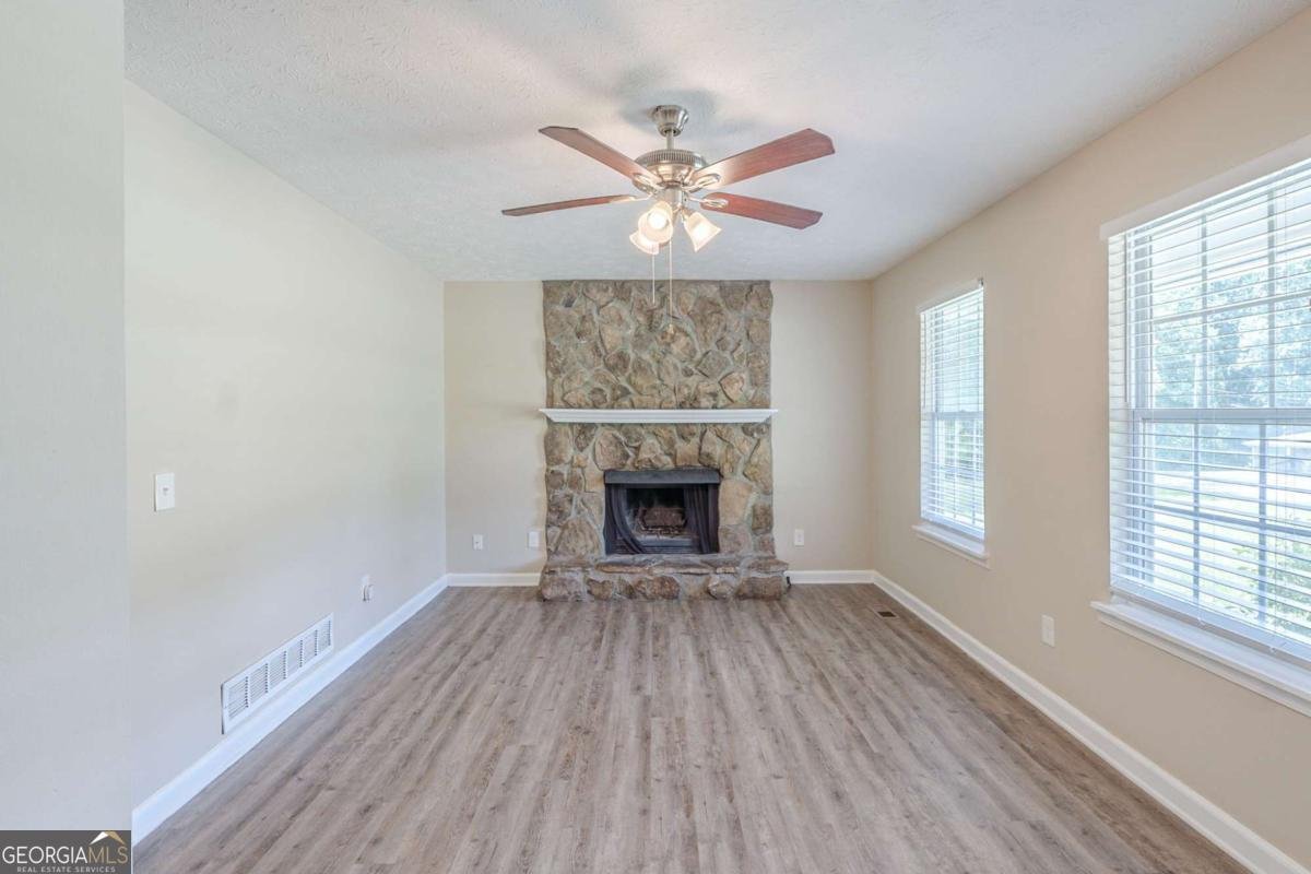 6556 Willow Lane Winston - 7
