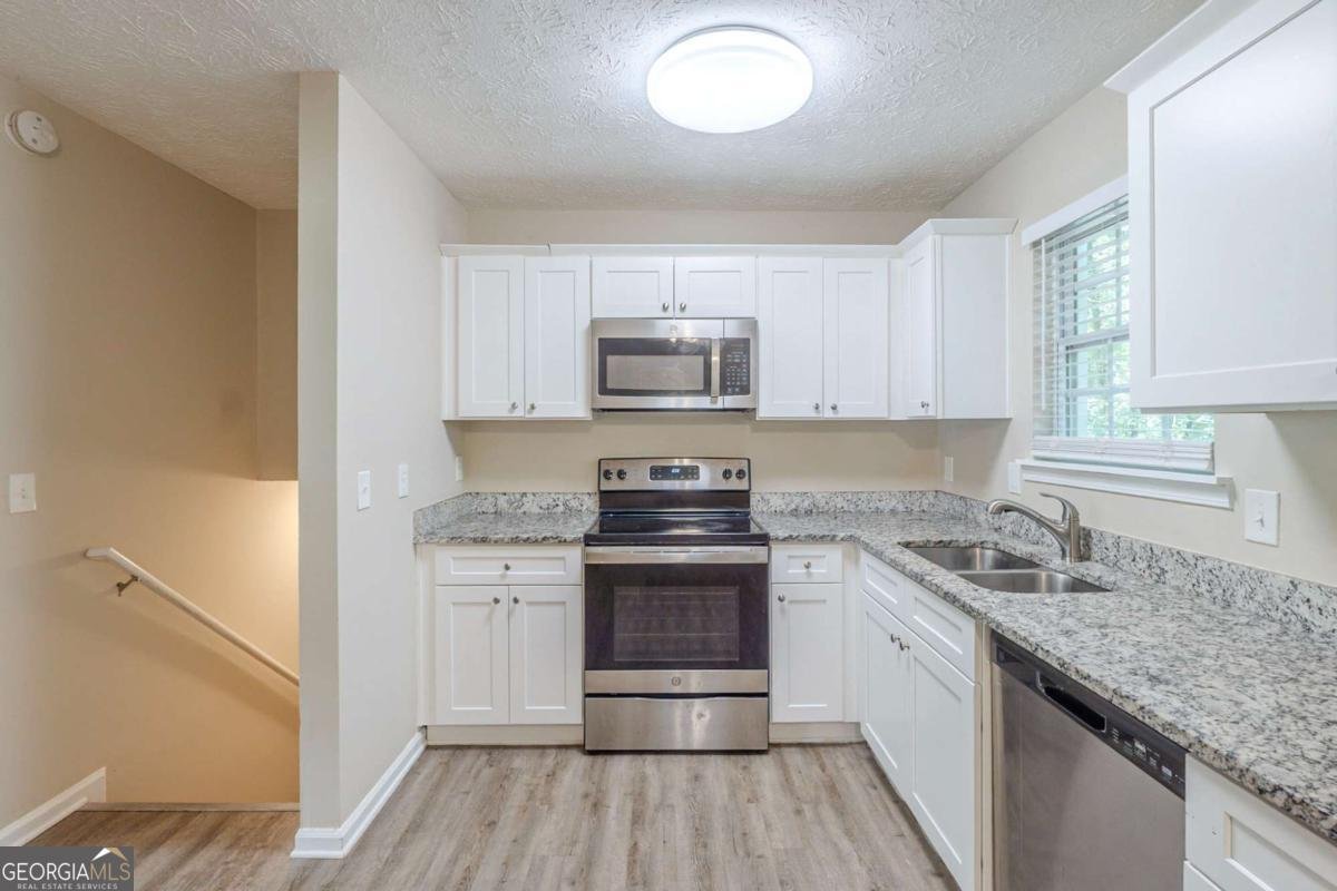 6556 Willow Lane Winston - 8