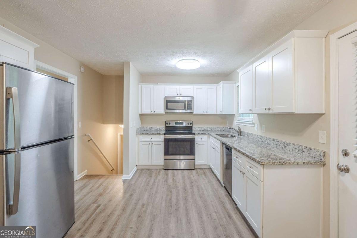 6556 Willow Lane Winston - 9