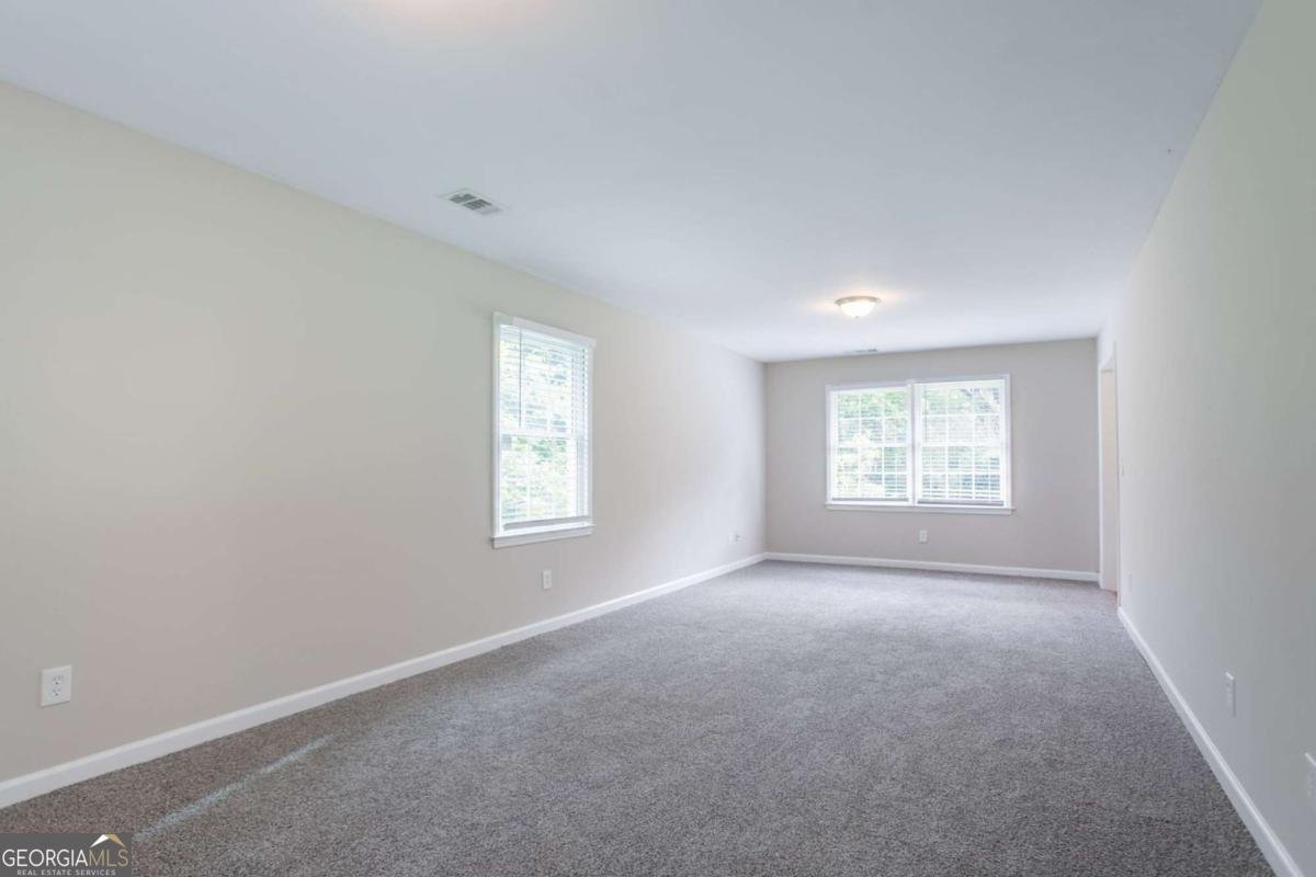 542 Hasty Drive Lithia Springs - 12