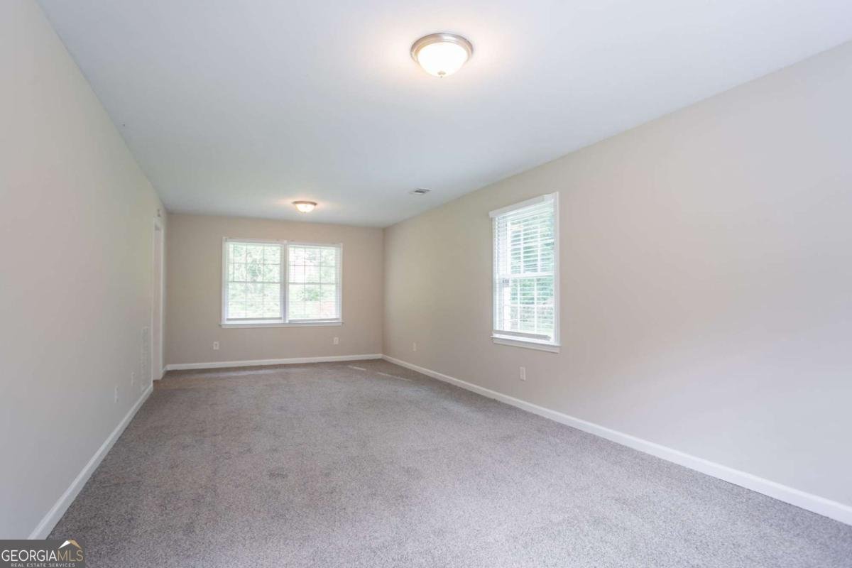 542 Hasty Drive Lithia Springs - 13