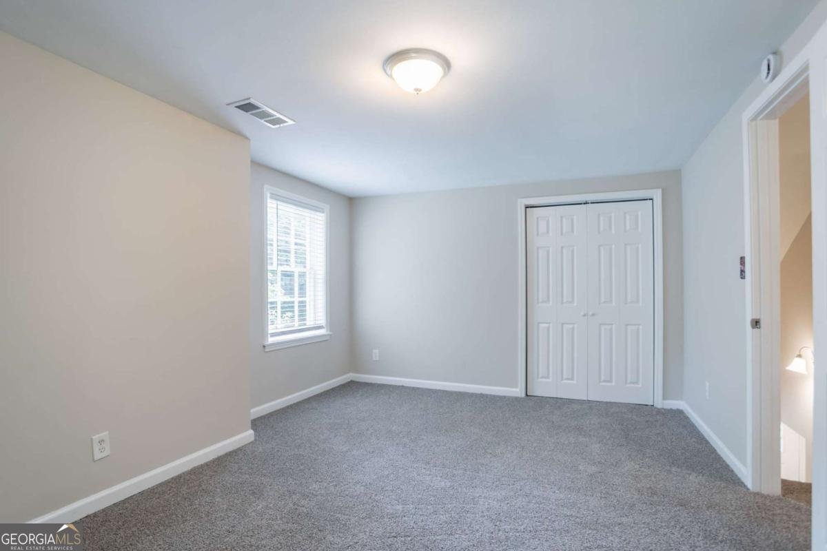 542 Hasty Drive Lithia Springs - 17