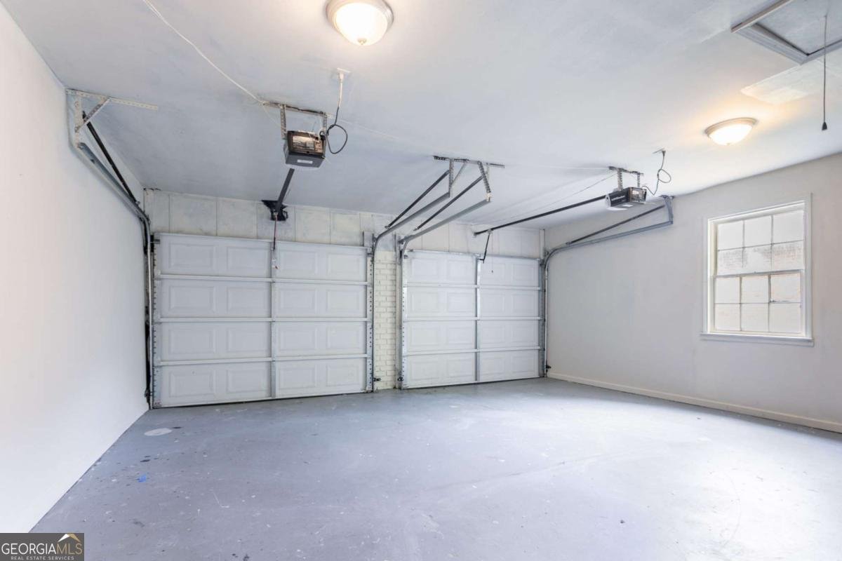 542 Hasty Drive Lithia Springs - 28
