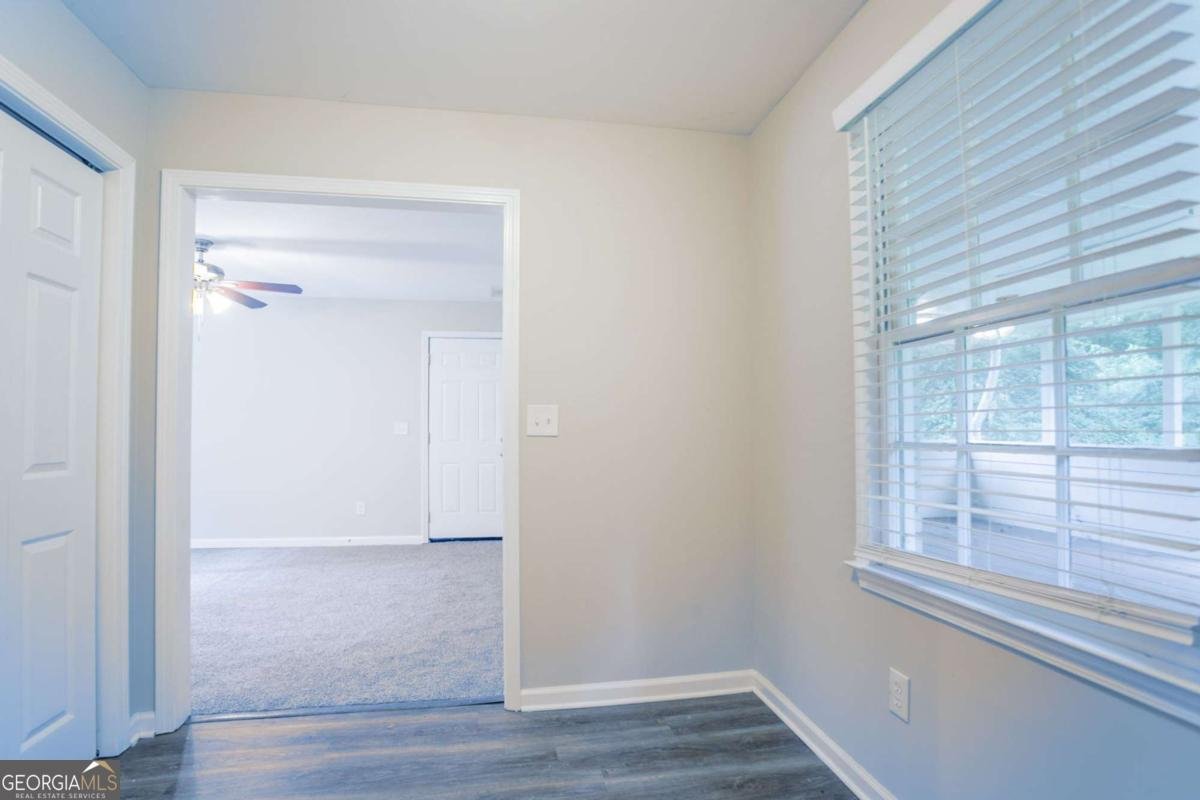 542 Hasty Drive Lithia Springs - 7