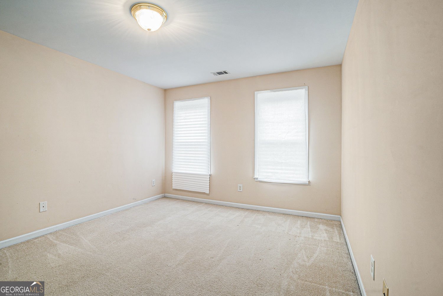1224 Falls Creek Court Conyers - 10