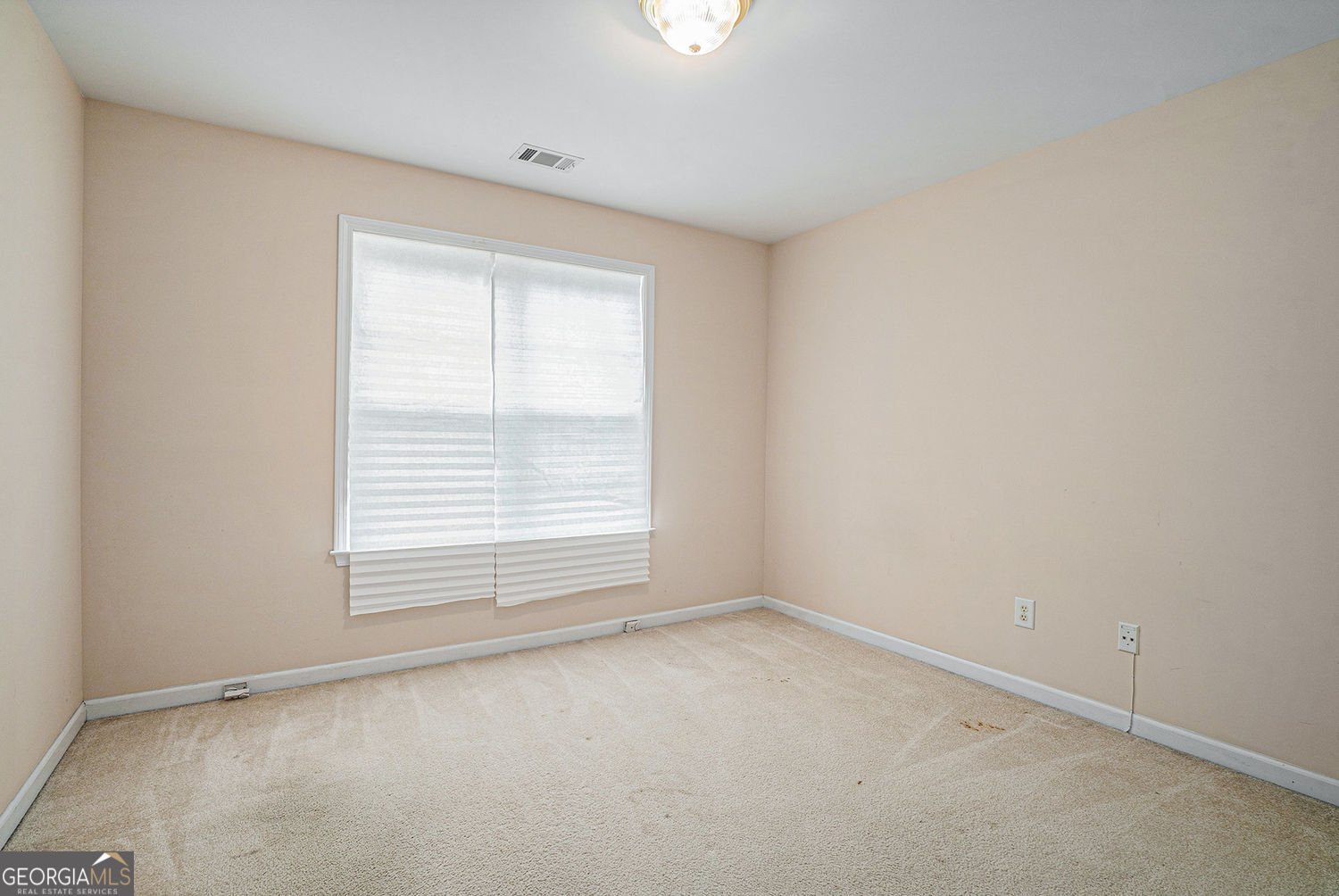 1224 Falls Creek Court Conyers - 12