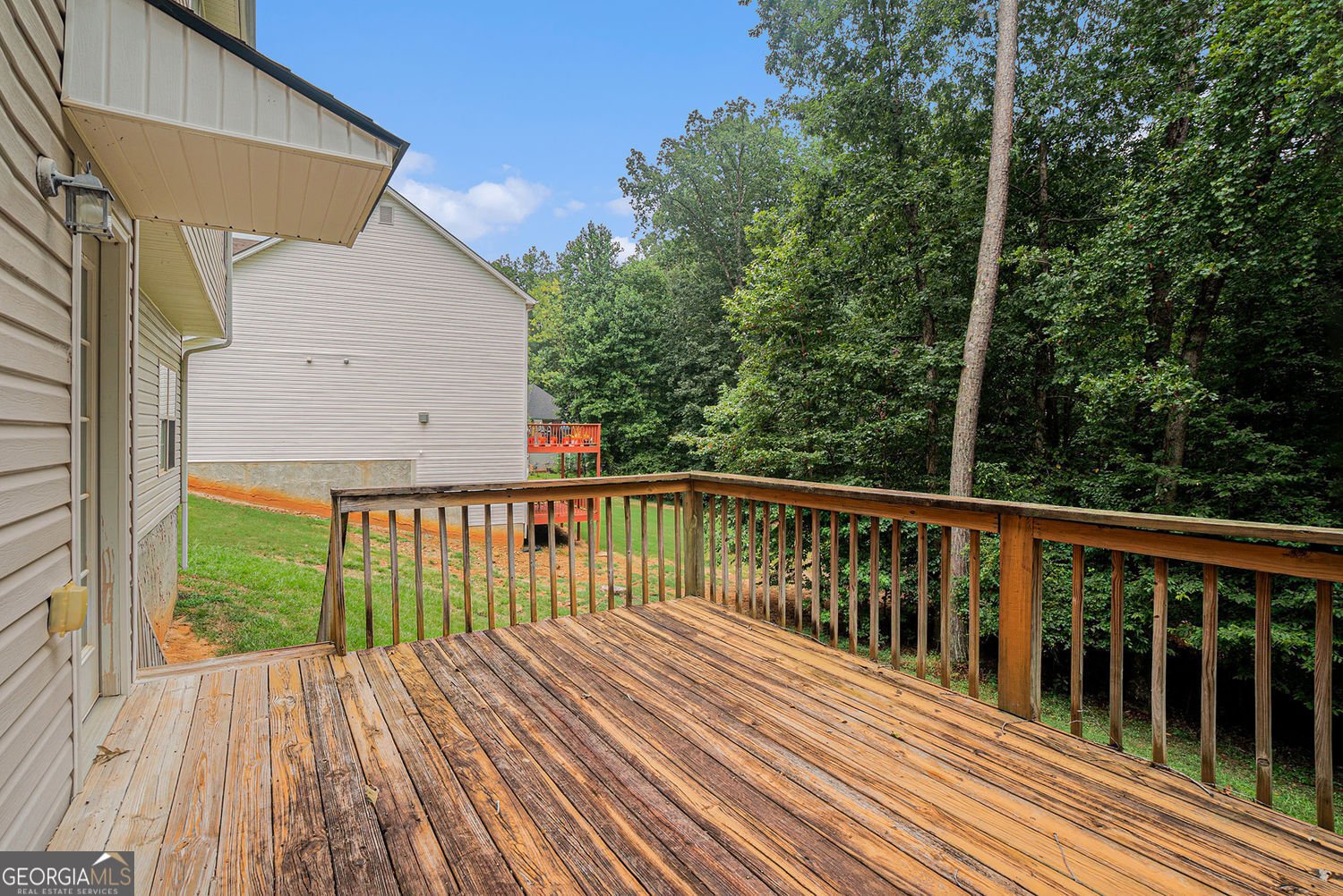 1224 Falls Creek Court Conyers - 14