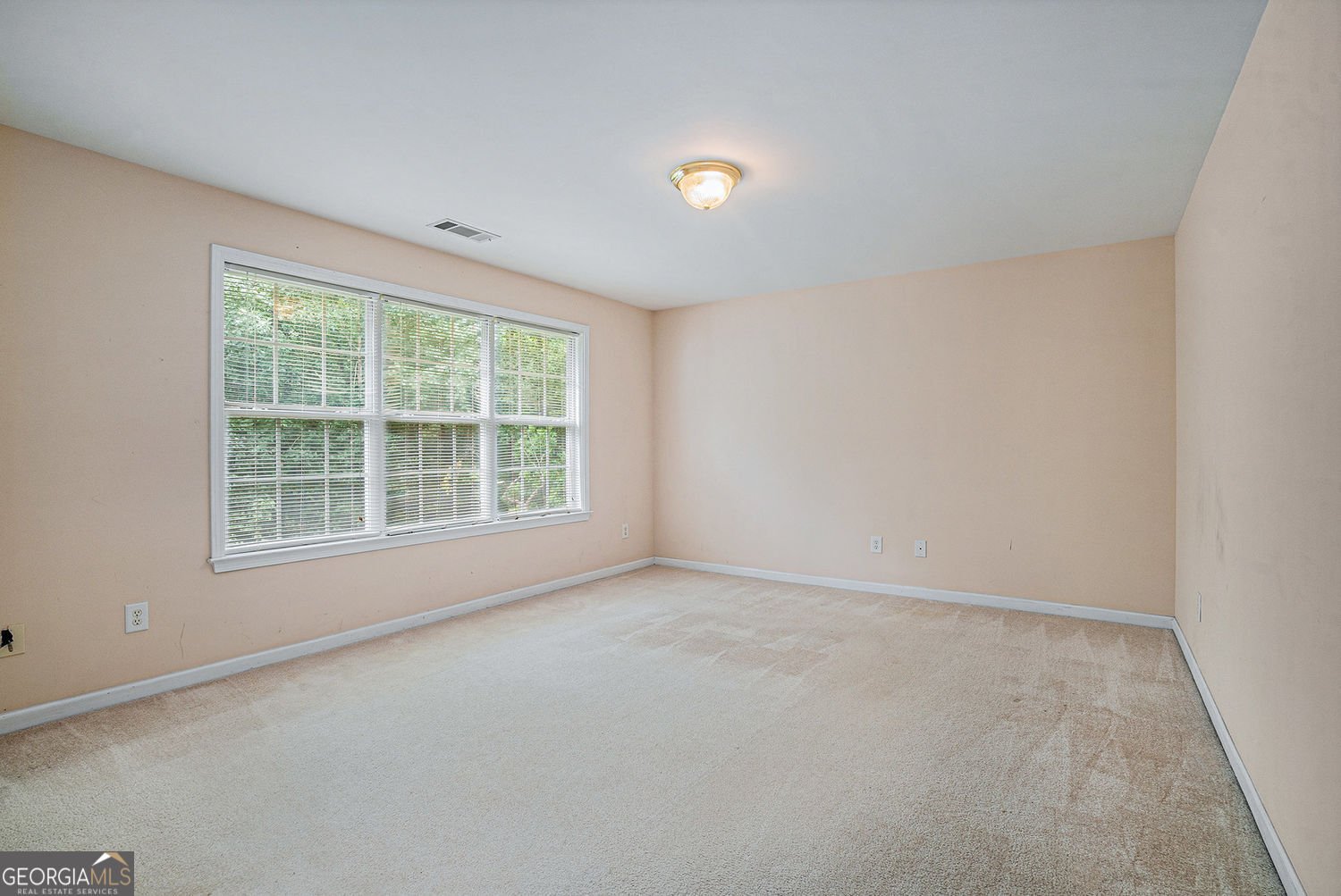 1224 Falls Creek Court Conyers - 21