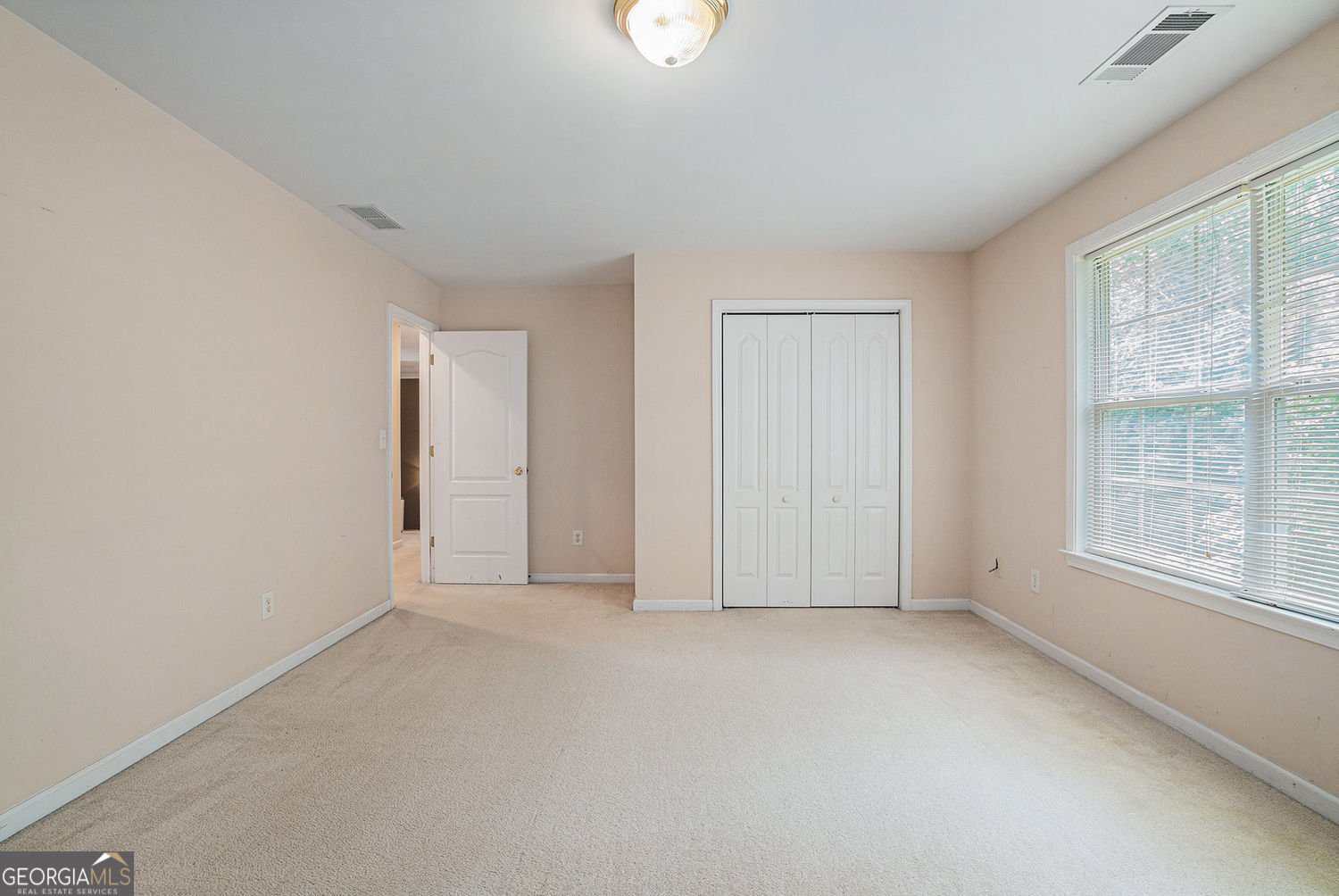 1224 Falls Creek Court Conyers - 22