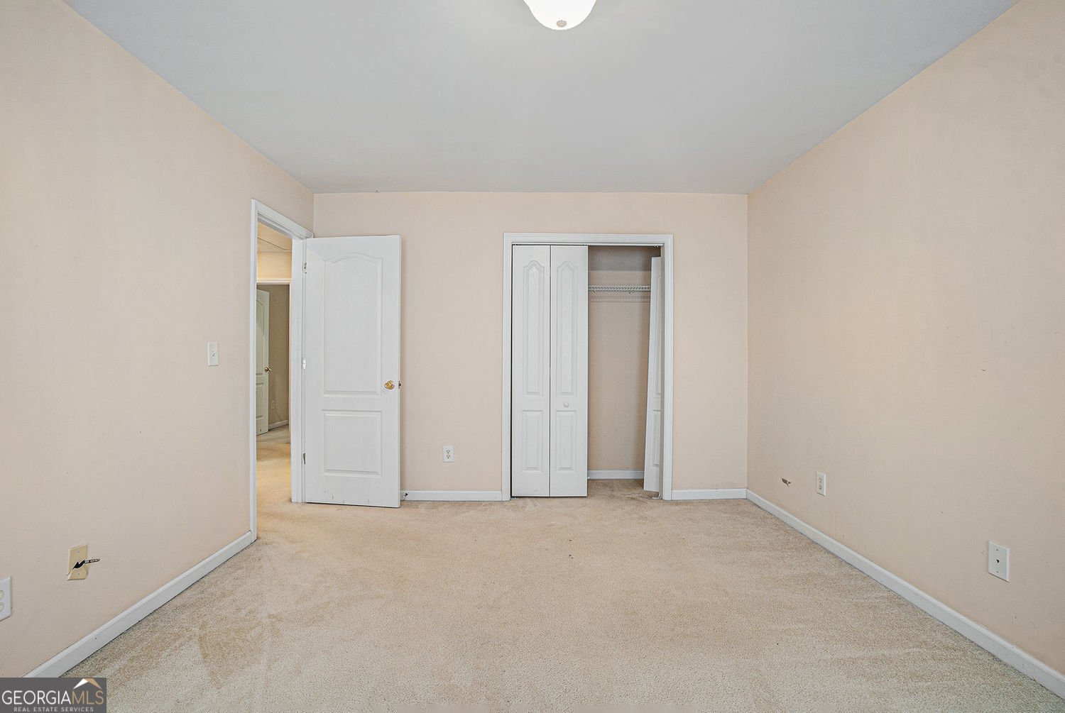1224 Falls Creek Court Conyers - 26