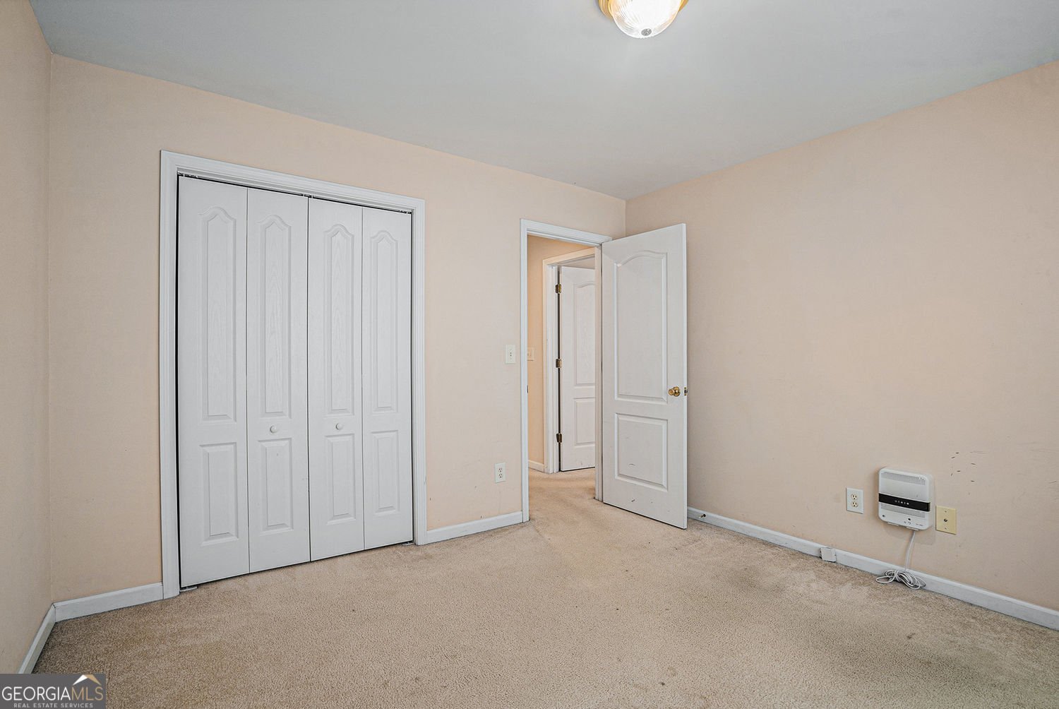 1224 Falls Creek Court Conyers - 28