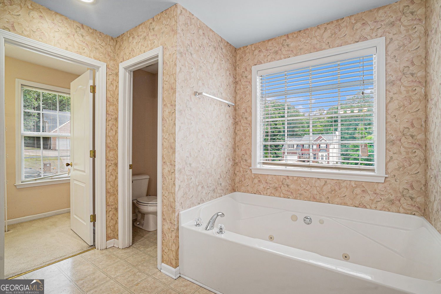 1224 Falls Creek Court Conyers - 3