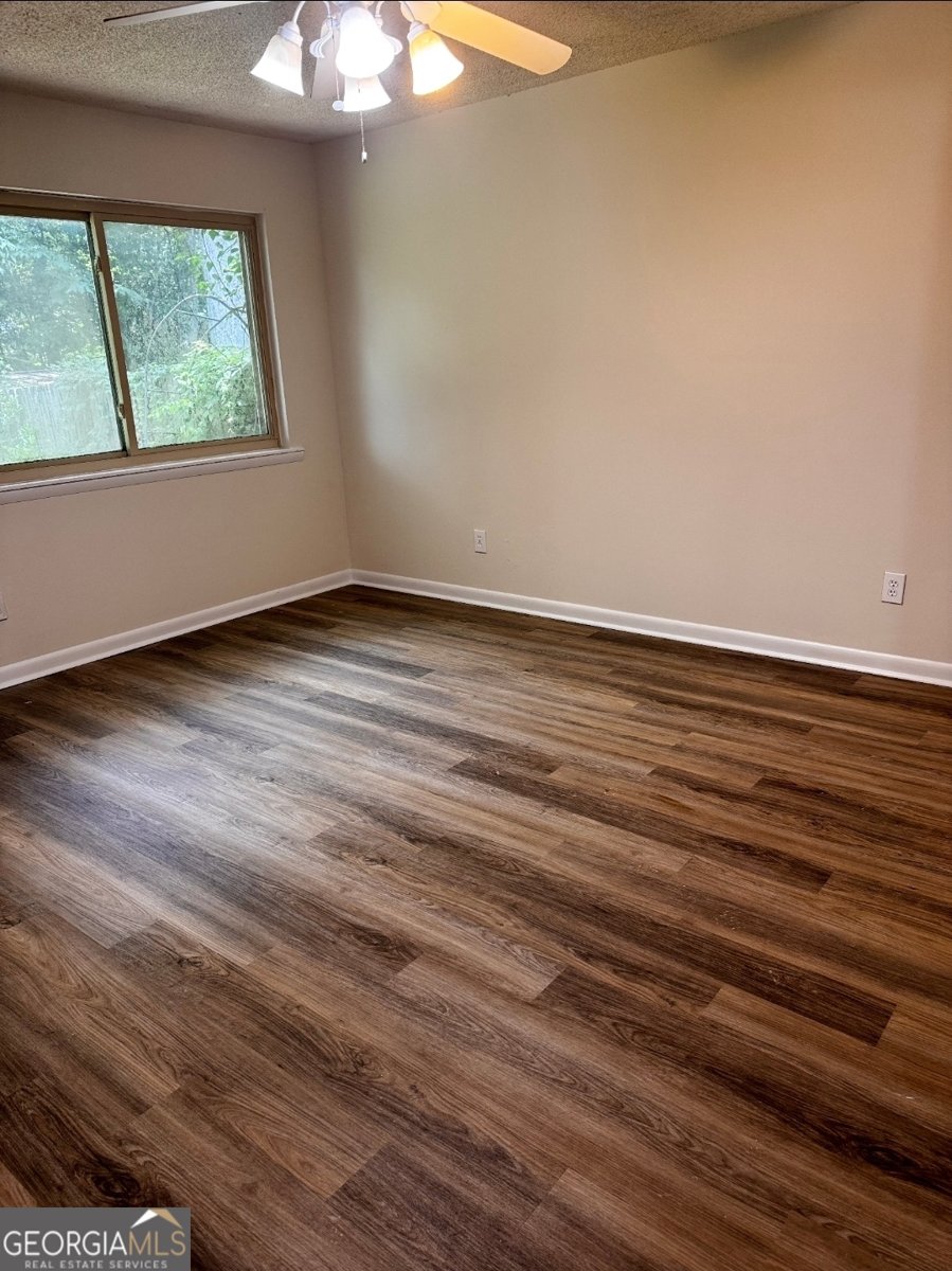 205 Somerset Drive Warner Robins - 11