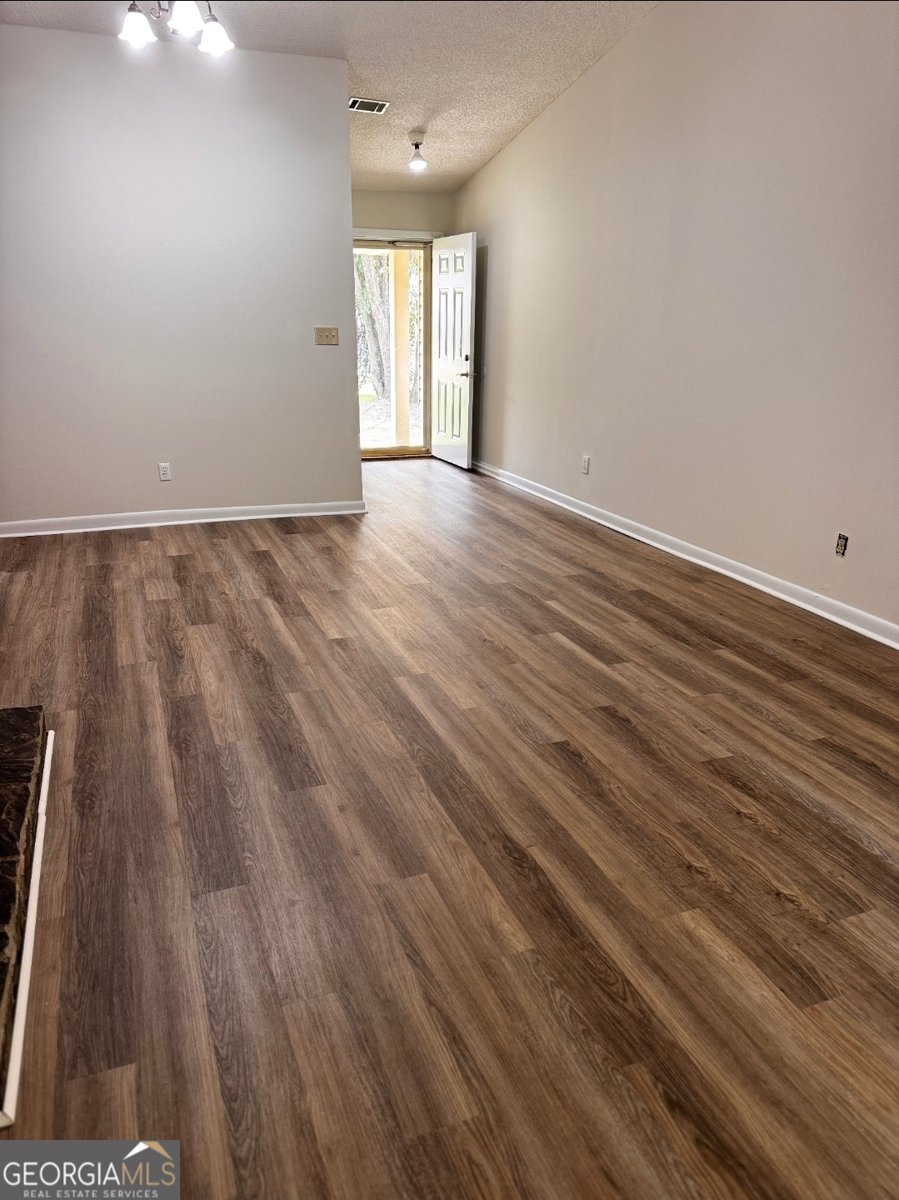 205 Somerset Drive Warner Robins - 7