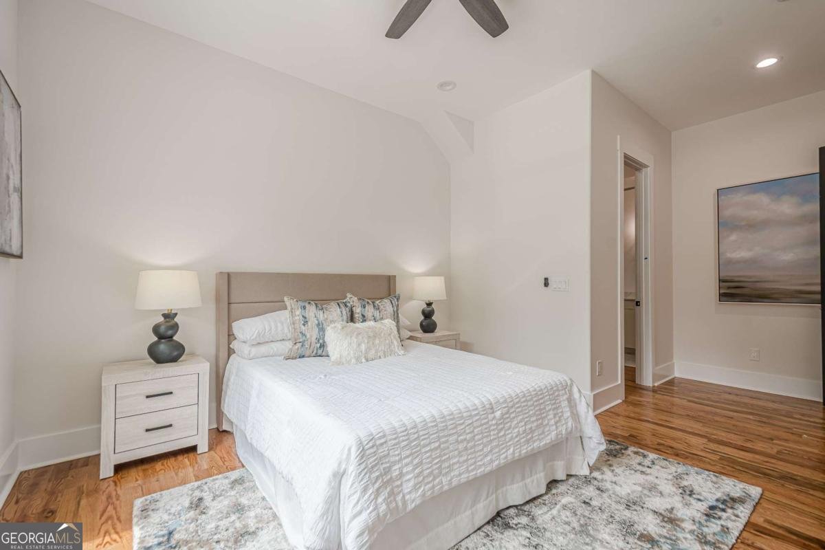 1273 Grayson Parkway Grayson - 39