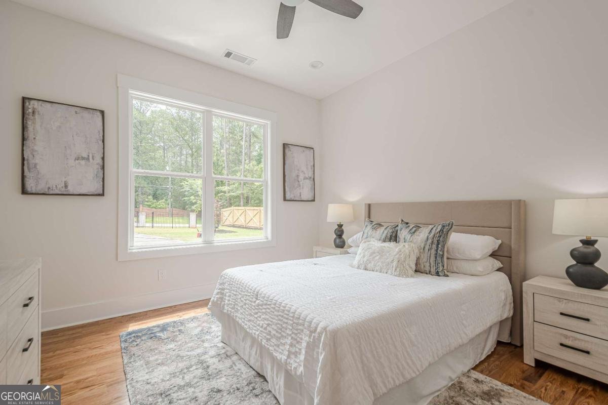 1273 Grayson Parkway Grayson - 41