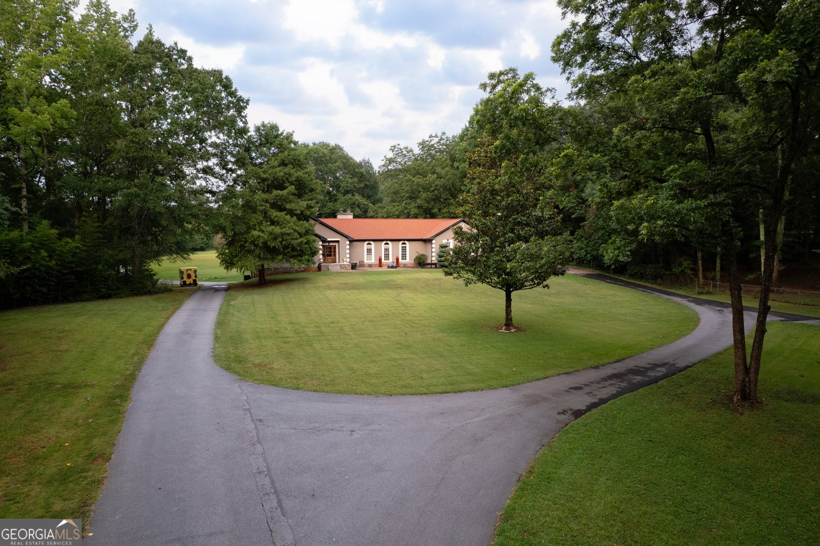 1012 Brannan Road McDonough - 28