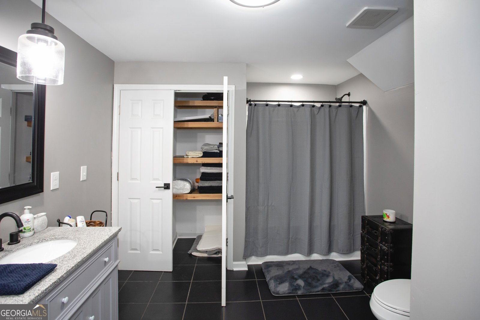 1012 Brannan Road McDonough - 4